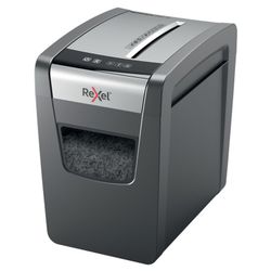 trituradora pessoal momentum x410sl slim