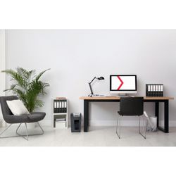 Destructora personal Secure X10 2020124EU