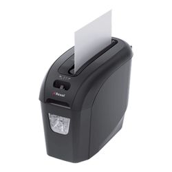 Destructora prostyle+ 5