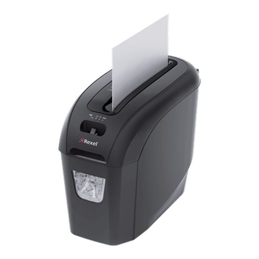 Destructora prostyle+ 5