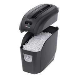 Destructora prostyle+ 5