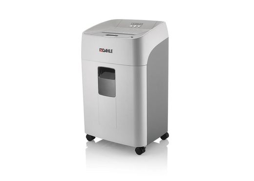 Trituradora Shredmatic 300