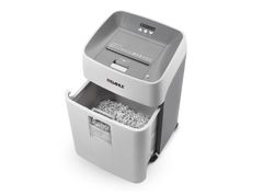 Broyeur Shredmatic 300