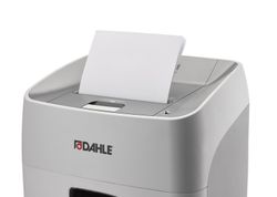 Broyeur Shredmatic 300