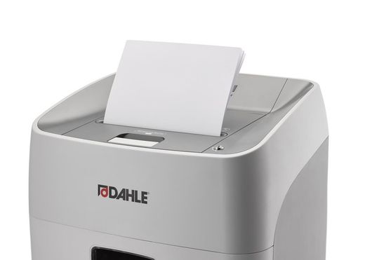 Broyeur Shredmatic 300