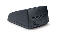 detector de falsificação safescan 155-s