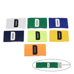 Insigne de délégué ajustable