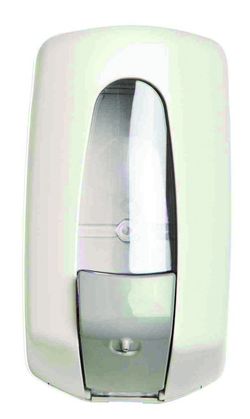 Distributeur de savon Aitana