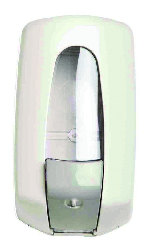 Distributeur de savon Aitana