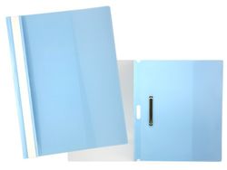 Dossier prendedor din a-4 officeclass