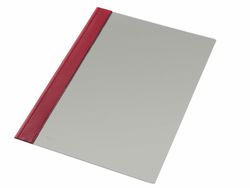 Dossiê prendedor folio esselte