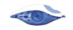 Dryline Cinta correctora