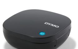 Dymo Letratag LT200-B. Étiqueteuse avec Bluetooth