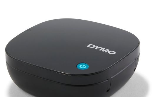 Dymo Letratag LT200-B. Étiqueteuse avec Bluetooth