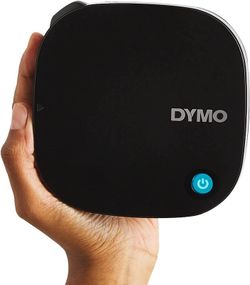 Dymo Letratag LT200-B. Étiqueteuse avec Bluetooth