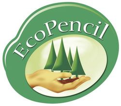 Faber Castell Jumbo Grip Eco-Crayon