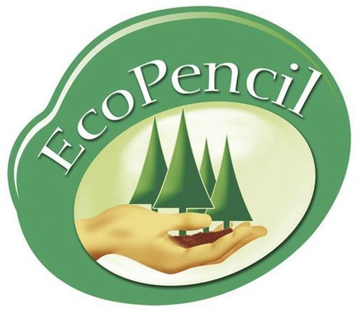 Faber Castell Jumbo Grip Eco-Crayon