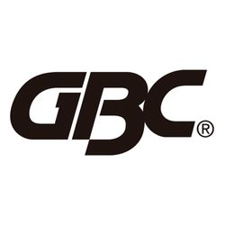 reliure gbc coilbind p59