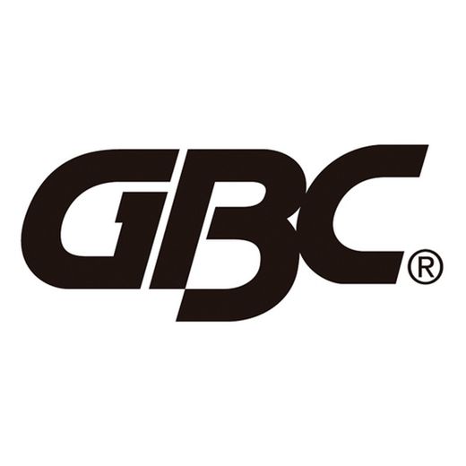 reliure gbc coilbind p59