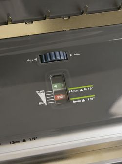 Fellowes galaxy e wire reliure électrique