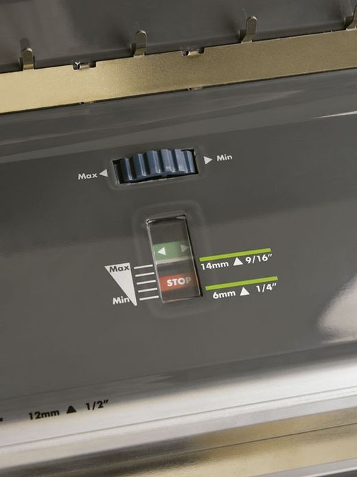 Reliure spirale Fellowes Galaxy