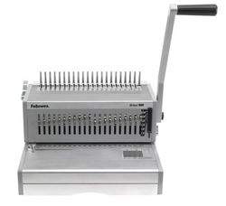 Reliure Fellowes Orion 500