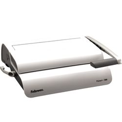 Máquina de encadernação pulsar+ 300