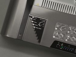 Fellowes Helios 30 Classeur Thermique