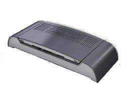 Fellowes Helios 30 Classeur Thermique