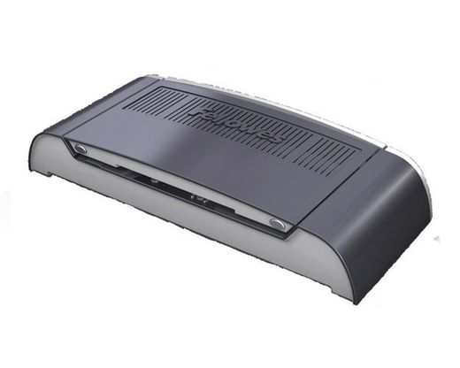 Fellowes Helios 30 Classeur Thermique