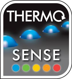 Fellowes Helios 60 Classeur Thermique