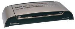 Fellowes Helios 60 Classeur Thermique