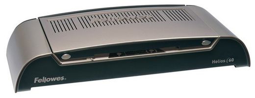 Fellowes Helios 60 Classeur Thermique