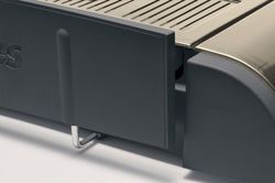 Fellowes Helios 60 Classeur Thermique