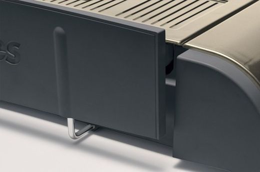 Fellowes Helios 60 Classeur Thermique