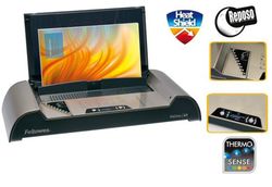 Fellowes Helios 60 Classeur Thermique
