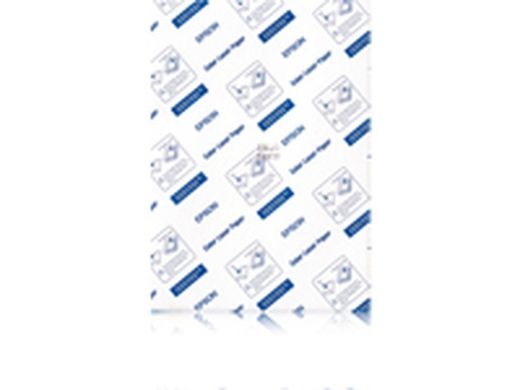 EPSON C13S041166