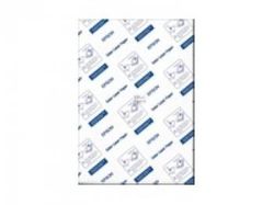 EPSON C13S041373