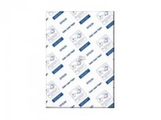 EPSON C13S041373