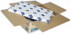 EPSON C13S041384