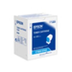 EPSON C13S050749 Cyan
