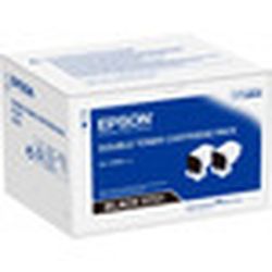 EPSON C13S050751 Negro