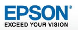 EPSON C13T02W94010 Negro