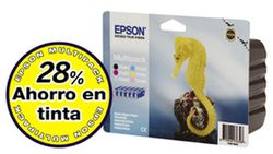 EPSON C13T04874020
