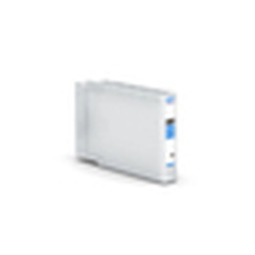 EPSON C13T04B240 Cyan