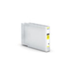 EPSON C13T04B440 Amarillo