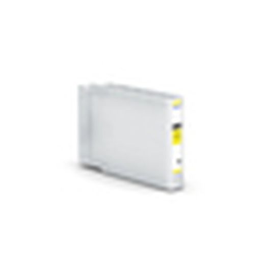 EPSON C13T04C440 Amarillo