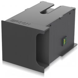 EPSON C13T04D100