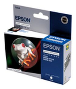 EPSON C13T05404020