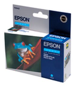 EPSON C13T05424020 Cyan